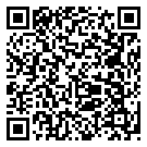 car-park-information-qrcode