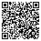 car-park-information-qrcode