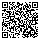 car-park-information-qrcode