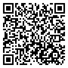 car-park-information-qrcode