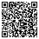 car-park-information-qrcode