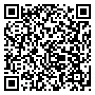 car-park-information-qrcode