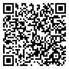 car-park-information-qrcode