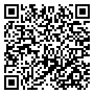 car-park-information-qrcode