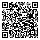 car-park-information-qrcode