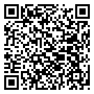 car-park-information-qrcode