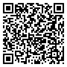 car-park-information-qrcode