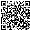 car-park-information-qrcode