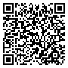 car-park-information-qrcode