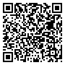 car-park-information-qrcode