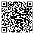 car-park-information-qrcode