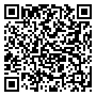 car-park-information-qrcode