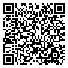 car-park-information-qrcode