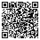 car-park-information-qrcode