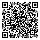 car-park-information-qrcode