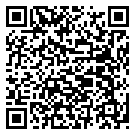 car-park-information-qrcode