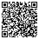 car-park-information-qrcode