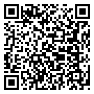 car-park-information-qrcode