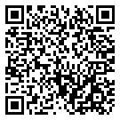 car-park-information-qrcode