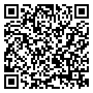 car-park-information-qrcode