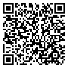 car-park-information-qrcode