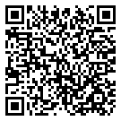 car-park-information-qrcode