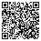 car-park-information-qrcode