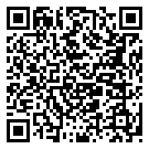 car-park-information-qrcode