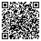 car-park-information-qrcode