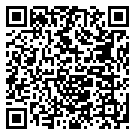 car-park-information-qrcode