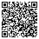 car-park-information-qrcode