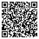 car-park-information-qrcode