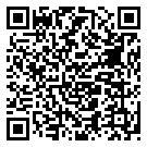 car-park-information-qrcode