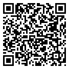 car-park-information-qrcode