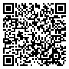 car-park-information-qrcode