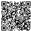 car-park-information-qrcode