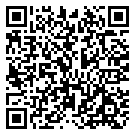 car-park-information-qrcode