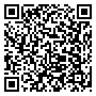 car-park-information-qrcode