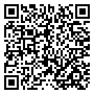 car-park-information-qrcode