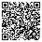 car-park-information-qrcode