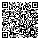 car-park-information-qrcode