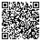 car-park-information-qrcode