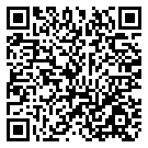 car-park-information-qrcode