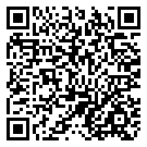 car-park-information-qrcode