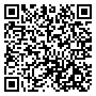 car-park-information-qrcode