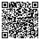 car-park-information-qrcode