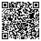 car-park-information-qrcode