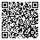 car-park-information-qrcode