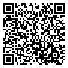 car-park-information-qrcode