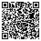 car-park-information-qrcode